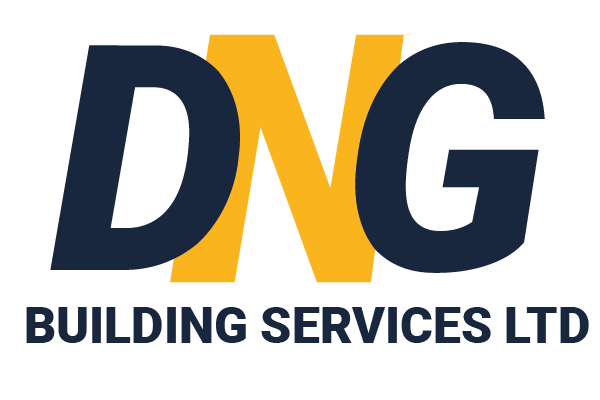 Dng construction